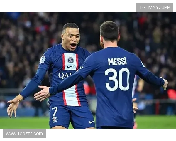 20 球断层领跑 + 395 球超梅西:这是最好的姆巴佩? 20 球断层领跑 + 395 球超梅西:这是最好的姆巴佩?