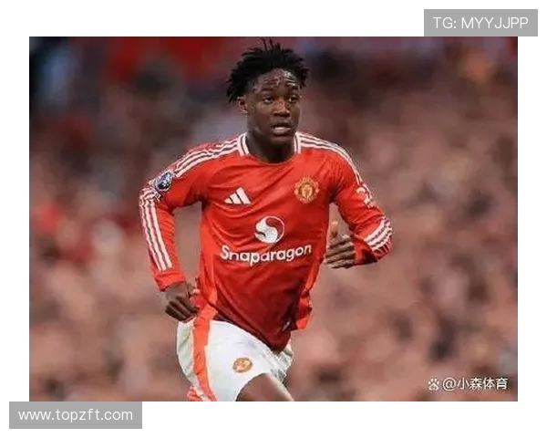 AC 米兰报价波黑 18 岁天才中卫 1.95 米新星成红黑军团防线新目标(1)