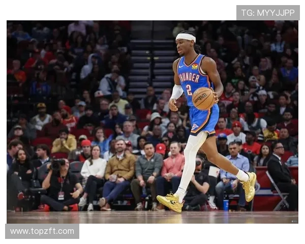 亚历山大：半程成功，G5 必全力一搏(2)