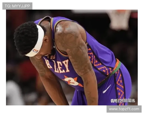 太阳官方庆生！比尔 32 岁焕发新生，高效赛季再证全明星价值