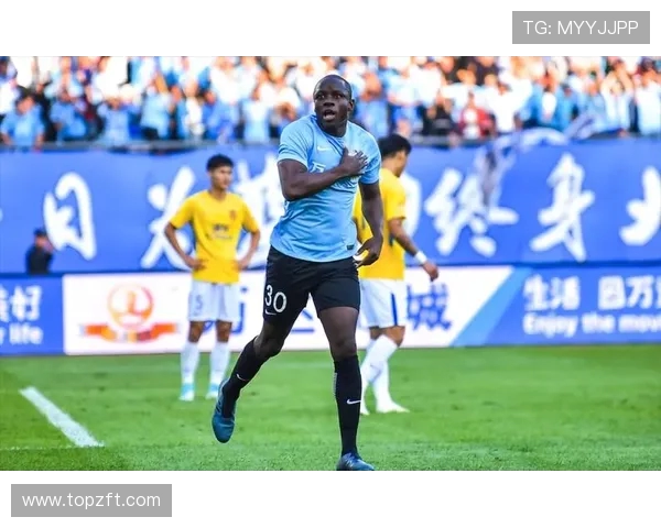 客场大捷！穆谢奎双响 + 三外援狂欢 大连鲲城 4-0 横扫苏州东吴