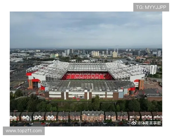 拜仁版权花落 EA，实况仅剩诺坎普与圣西罗两大独家球场(1)