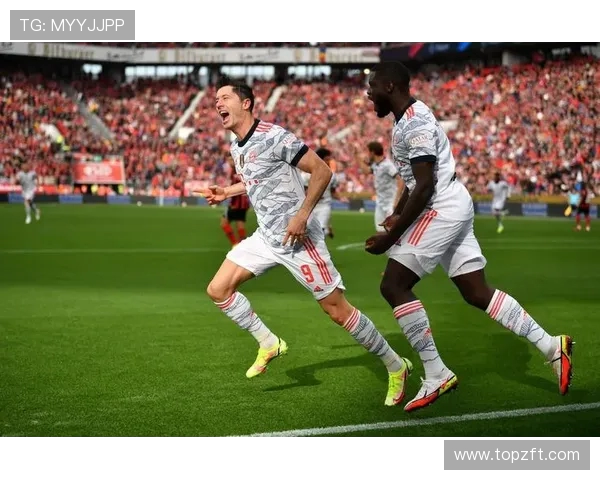 浴火重生!保利尼奥从勒沃库森低谷到世俱杯绝杀的救赎之路 浴火重生!保利尼奥从勒沃库森低谷到世俱杯绝杀的救赎之路