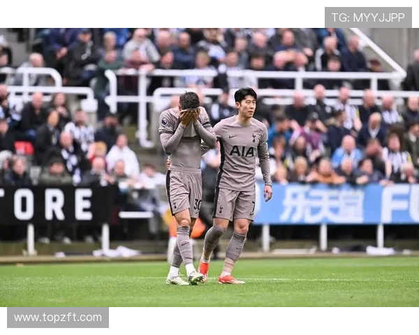 热刺确认孙兴慜可售但排除 8 月前交易 沙特 3000 万欧年薪成关键(1) 热刺确认孙兴慜可售但排除 8 月前交易 沙特 3000 万欧年薪成关键(1)