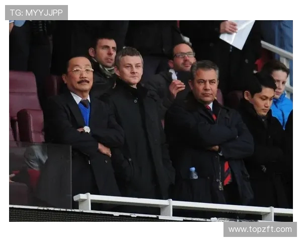 罗马诺确认:巴里 - 墨菲正式出任卡迪夫城主帅,签约三年(2) 罗马诺确认:巴里 - 墨菲正式出任卡迪夫城主帅,签约三年(2)